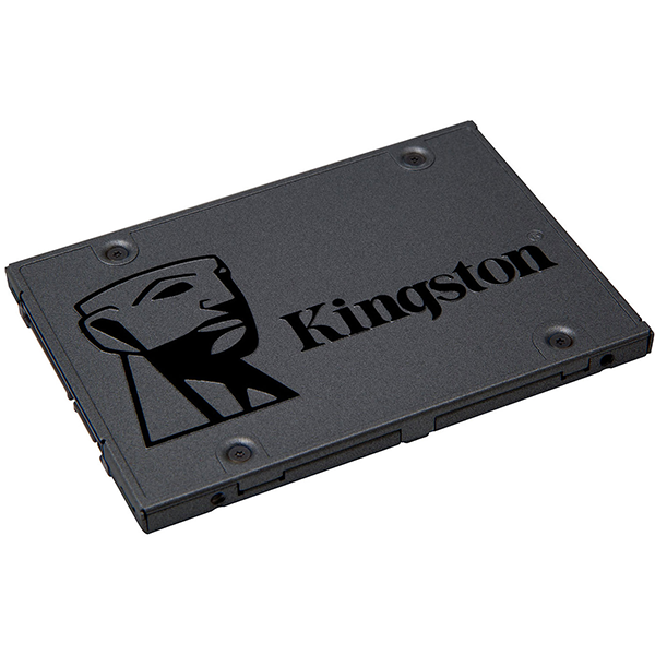 Kingston SSD A400 480GB Casablanca