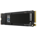 Samsung 990 EVO Plus SSD M.2 PCIe NVMe 1TB Casa