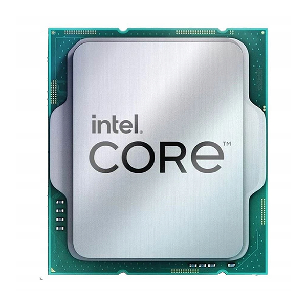 Intel Core i9-12900F (2.4 GHz / 5.1 GHz) Tray Prix Maroc