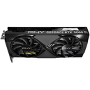 PNY GeForce RTX 5060Ti 16GB Dual Fan Casa