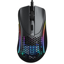 Glorious Model D 2 RGB Black Prix Maroc