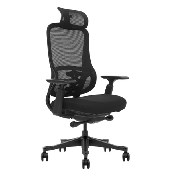 SKILLCHAIRS Ergo Selva Prix Maroc