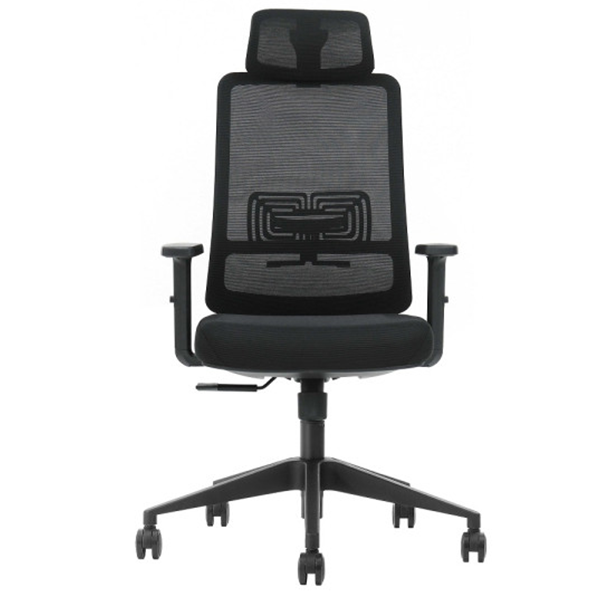 SKILLCHAIRS Ergo Opera Maroc