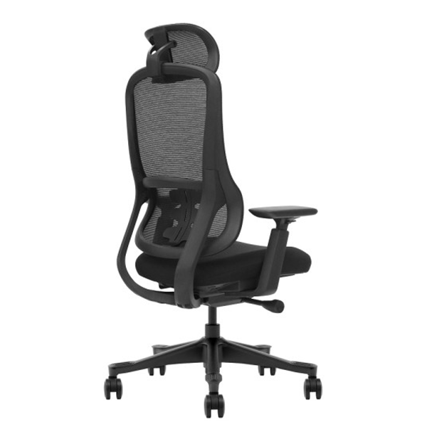 SKILLCHAIRS Ergo Selva Maroc Prix