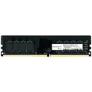 INNOVATION IT 8GB (1x8GB) DDR4 3200Mhz CL22 Maroc