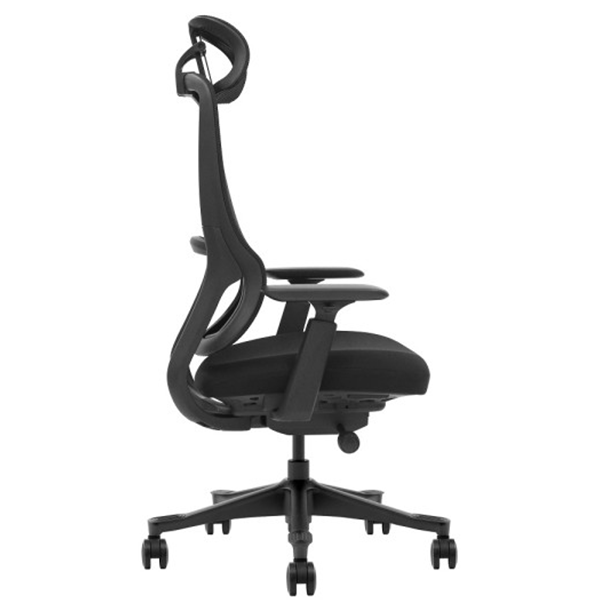 SKILLCHAIRS Ergo Selva Maroc