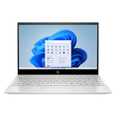 HP ENVY i5-1021U/8GO/512 SSD/NVIDIA MX250 prix maroc