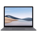 MICROSOFT SURFACE LAPTOP 4 AMD RYZEN 5 /8GO/256GO SSD TACTILE
