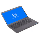 Dell Latitude 5401 i5-9300H/32GO/512GO SSD
