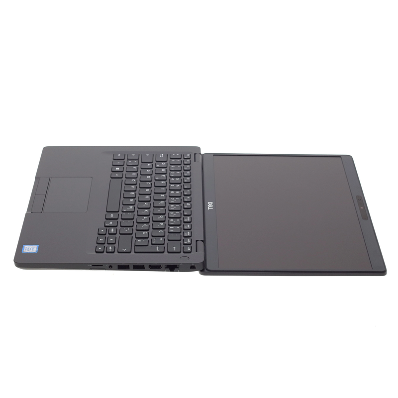 Dell Latitude 5401 i5-9300H/32GO/512GO SSD