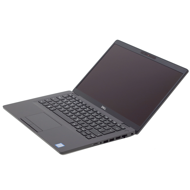 Dell Latitude 5400 i5-8365/16GO/256GO SSD Tactile