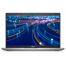 DELL Latitude 5420 Prix Maroc, Marrakech, Fes, Agadir, Casablanca, Tanger,rabat..