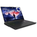 Lenovo Legion Pro 5 16IRX9 i9-14900HX maroc 