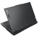 Lenovo Legion Pro 5 16IRX9 i9-14900HX maroc 