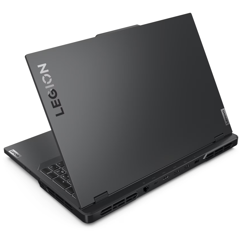 Lenovo Legion Pro 5 16IRX9 i9-14900HX maroc 