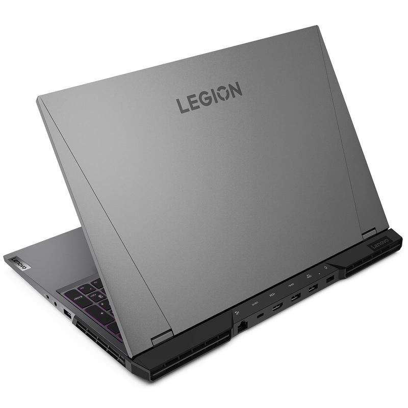 Lenovo Legion 5 Pro 16ARH7H maroc