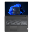LENOVO V15-IRU i5-13420H/8Go/256Go SSD/15,6" maroc prix