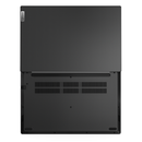 LENOVO V15-IRU i5-13420H/8Go/256Go SSD/15,6" maroc