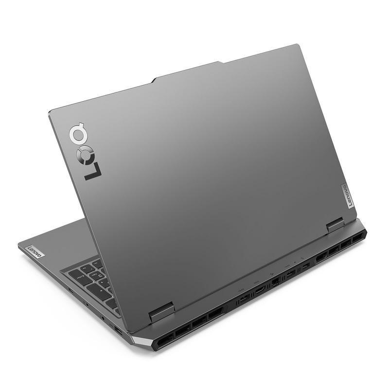 LENOVO LOQ 15IAX9 i5-12450HX/16GB DDR5/512GB SSD/RTX 2050/15.6″ FHD 144Hz maroc