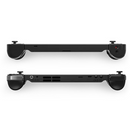 console lenovo casablanca