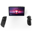 Lenovo Legion Go AMD Ryzen Z1 Extreme 16GB/512GB/8,8"IPS Marrakech