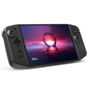 Lenovo Legion Go AMD Ryzen Z1 Extreme 16GB/512GB/8,8"IPS Casablanca Prix