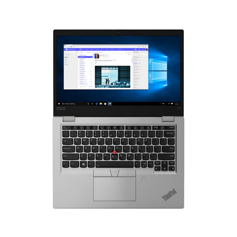 Lenovo ThinkPad L13 i5-1031U/16GO/256GB SSD