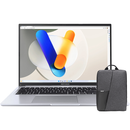 Asus Vivobook 16 X1605VA Prix Maroc