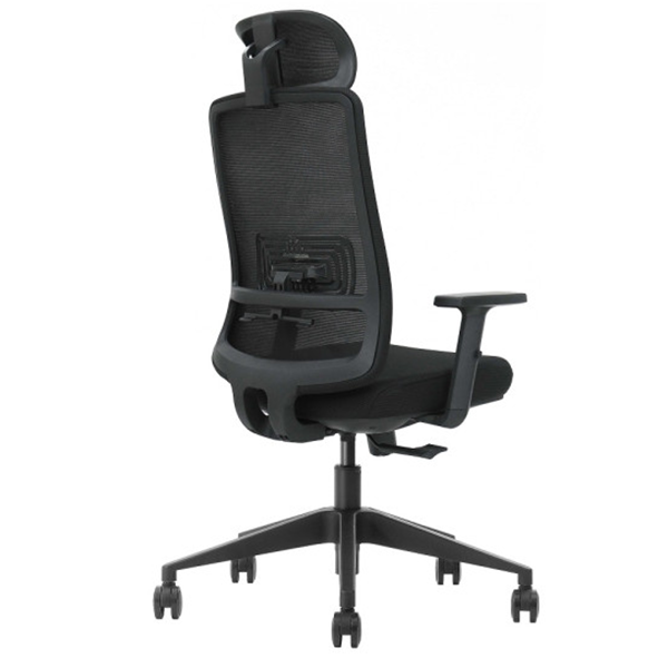 SKILLCHAIRS Ergo Opera Maroc Prix