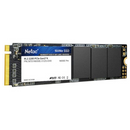 Netac N930E Pro 512GB Casablanca