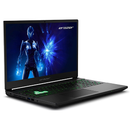 Medion Erazer Deputy 15 P1 MD62764 Intel Core 5 210H/16GB DDR5/1TB SSD/RTX5060 8GB/15.6 FHD 144HZ FreeDos Casablanca