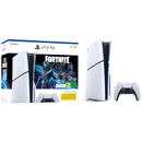 Sony PlayStation 5 Slim (Fortnite) Maroc Prix