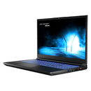 Medion Erazer DEPUTY P40 MD 62564 maroc