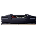 G.Skill RipJaws 5 Series Noir 32 Go (2 x 16 Go) DDR4 3600 MHz CL18 Maroc
