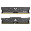 Team Group VULCAN Z Gris 32Go (2x16Go) DDR4 3600MHz CL16 Prix Maroc