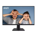 MSI PRO MP252 24.5" IPS 100Hz prix maroc