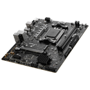 MSI PRO A620M-E Prix Maroc