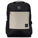 MSI Essential Backpack II 16″ Prix Maroc