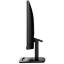 MSI PRO MP223 21.5" 100Hz Casablanca