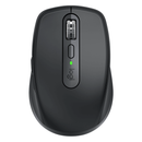 Logitech MX Anywhere 3S (Graphite) Prix Maroc