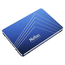 Netac N600S 2.5" 256GB Casablanca