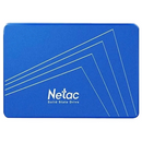 Netac N600S 2.5" 256GB Maroc