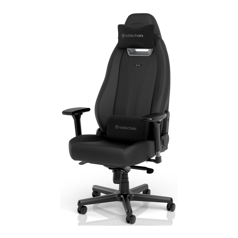 Noblechairs LEGEND Black Edition prix maroc