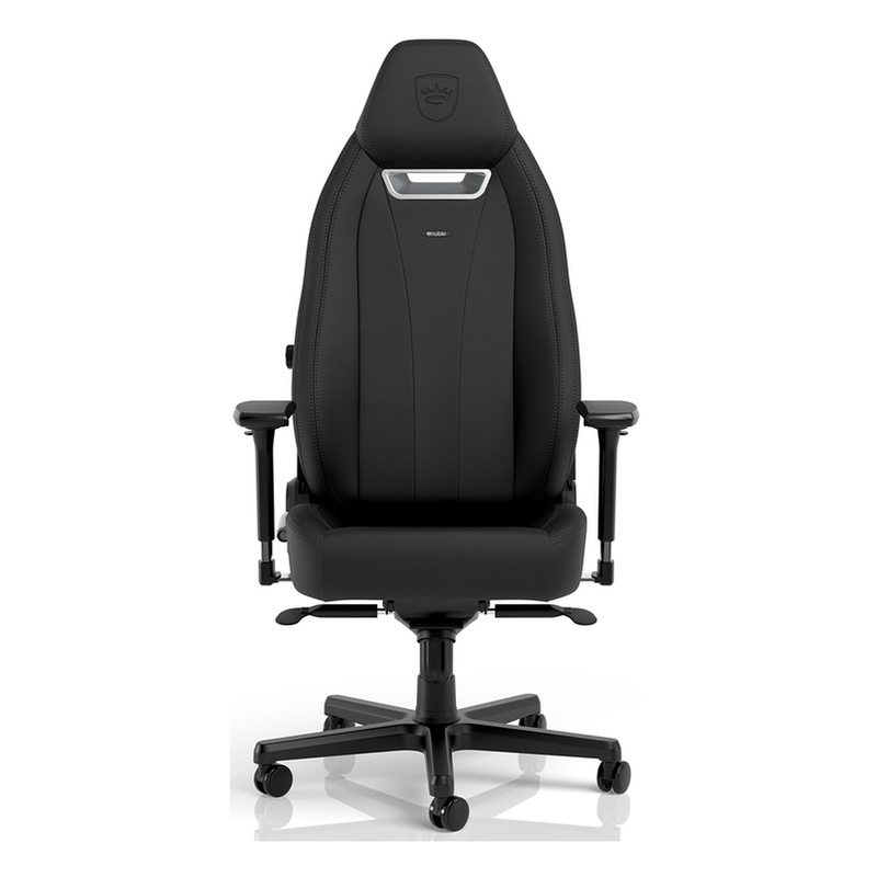 Noblechairs LEGEND Black Edition maroc