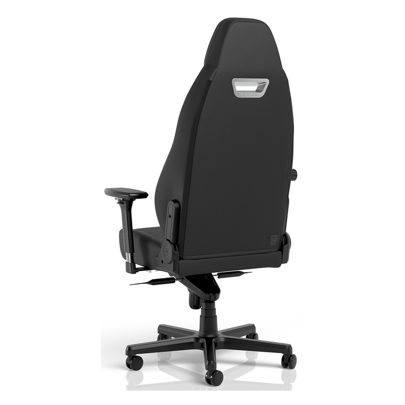 Noblechairs LEGEND Black Edition maroc