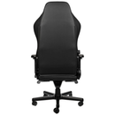 Noblechairs HERO Black Edition maroc prix