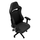 Noblechairs HERO ST Black Edition maroc