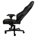 Noblechairs HERO Black Edition maroc
