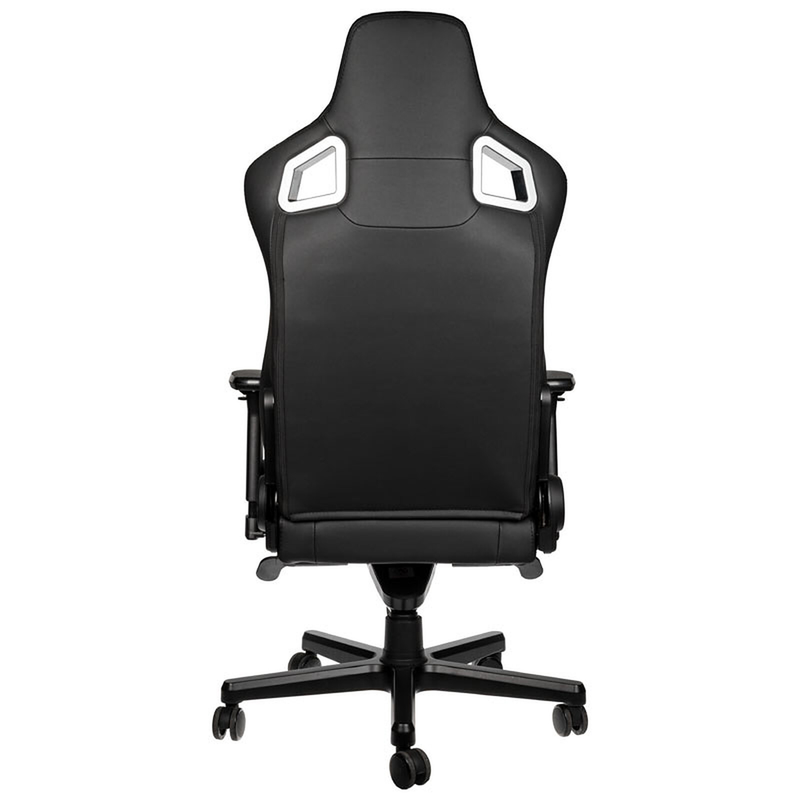 Noblechairs EPIC Black Edition maroc