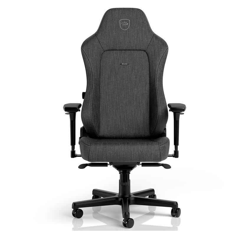 Noblechairs HERO TX Anthracite maroc prix